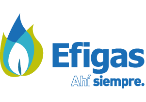 Efigas