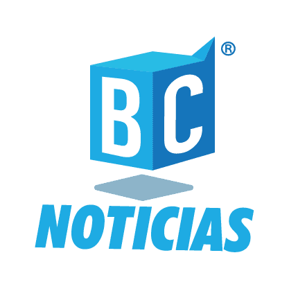 BC Noticias