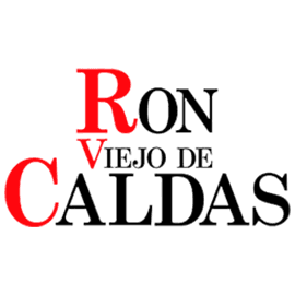 Ron Viejo de Caldas