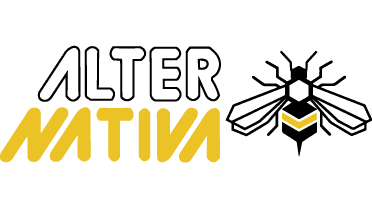 Alter Nativa