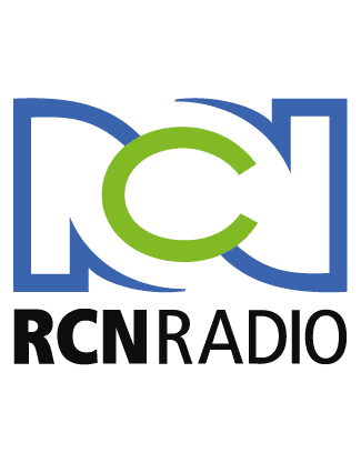 RCN Radio