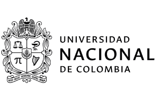 Universidad Nacional de Colombia 