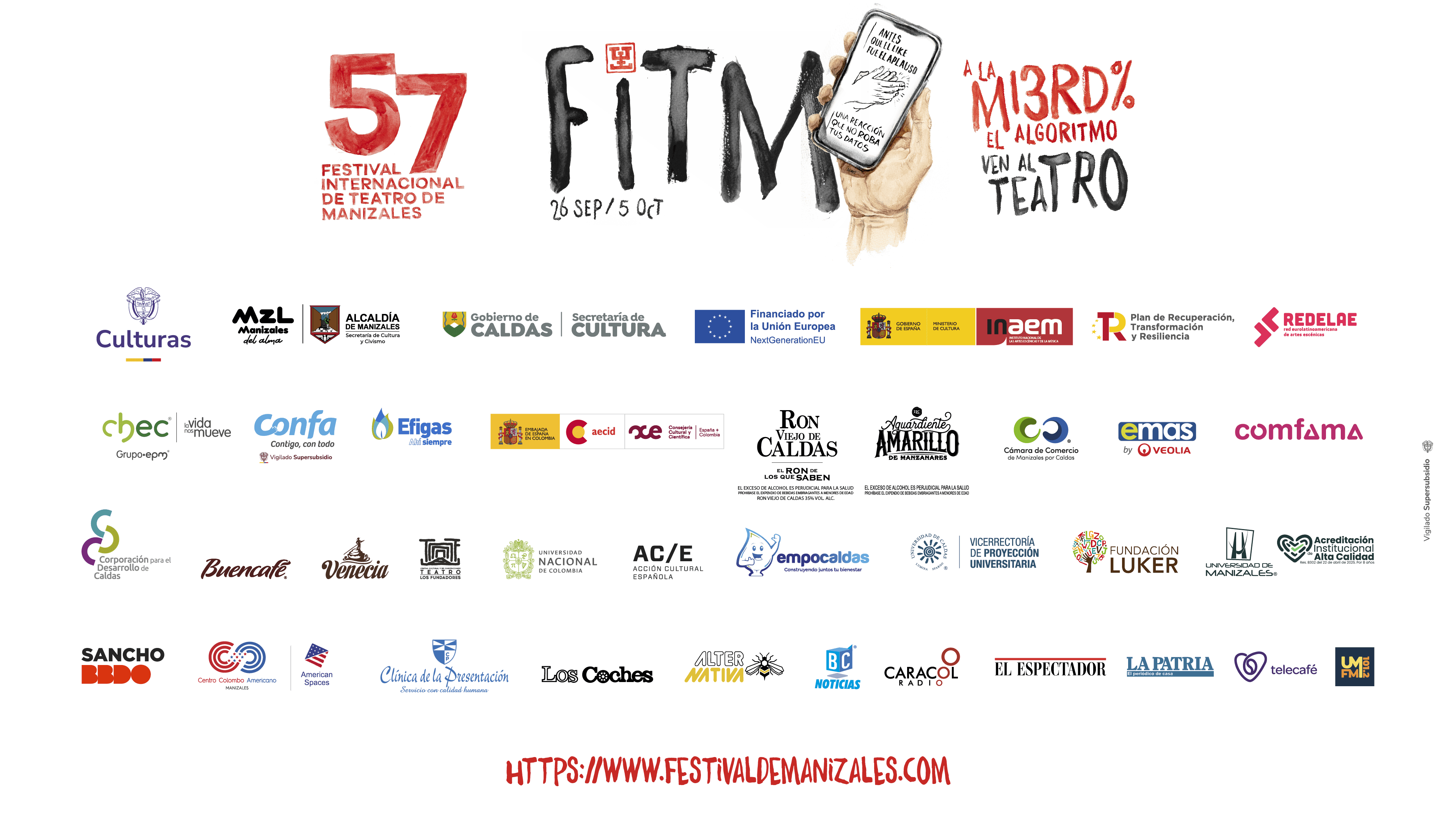 Pata de Logos