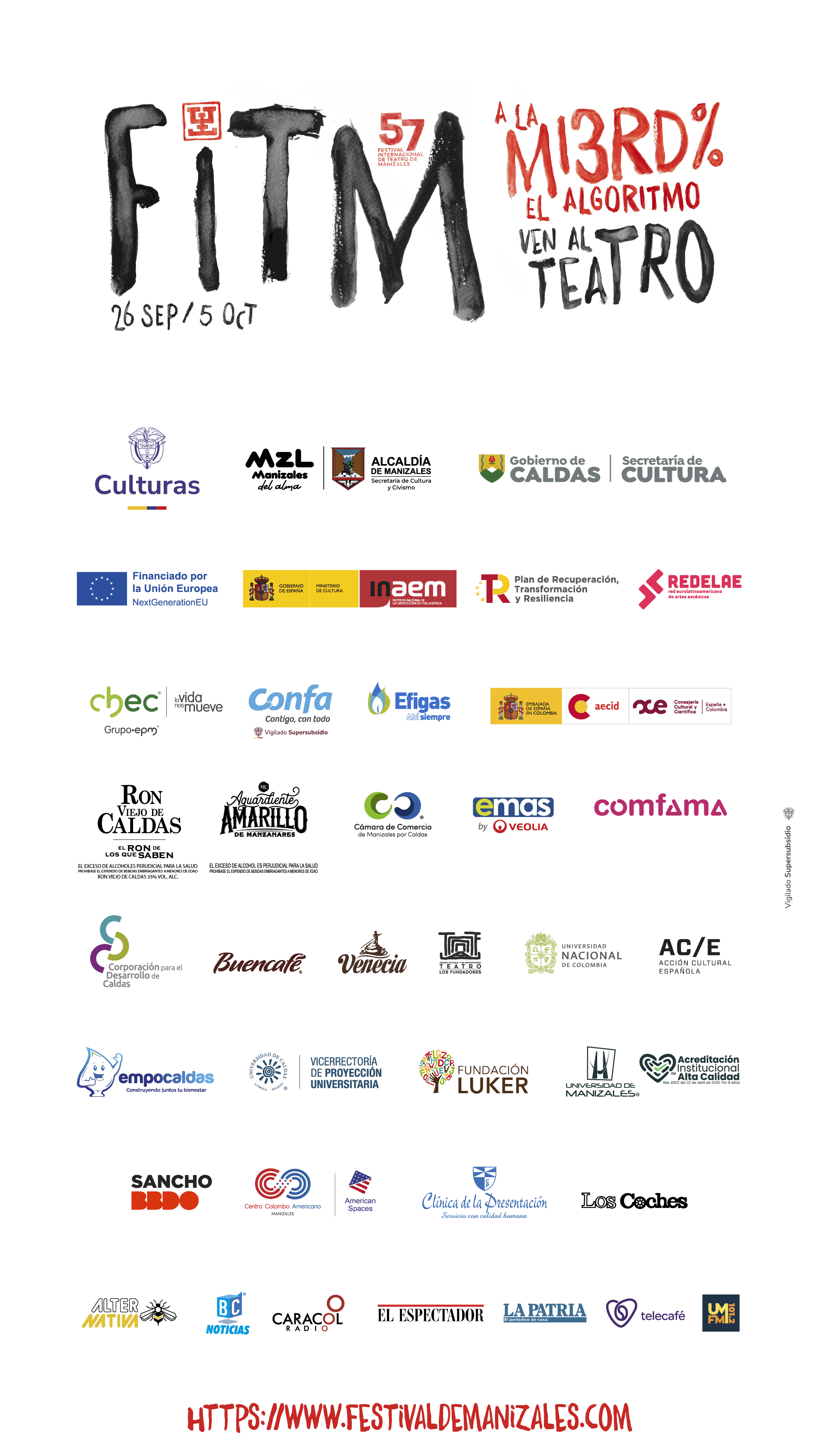 Pata de Logos