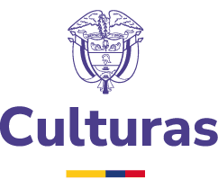 Ministerio de Culturas