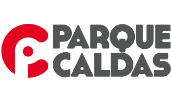 Parque Caldas