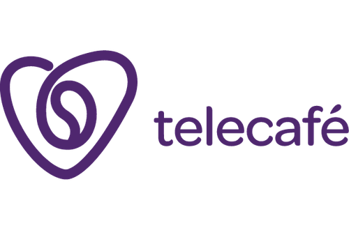 Telecafe