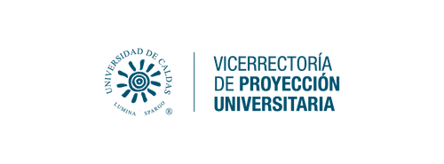 Universidad de Caldas