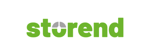 Storend