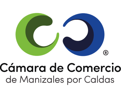 Cámara de Comercio