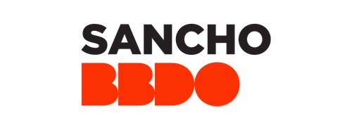 Sancho