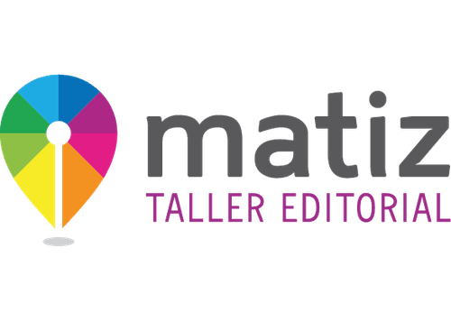 Matiz 