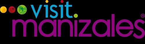 Visit