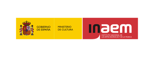 Gobierno de España 