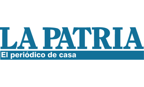 La Patria