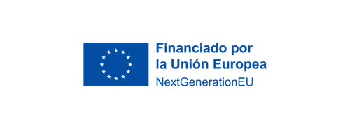 UE