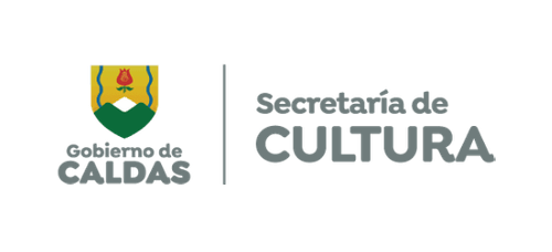 Secretaría de Cultura de Caldas