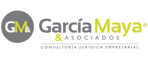 García Maya 