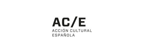 AC