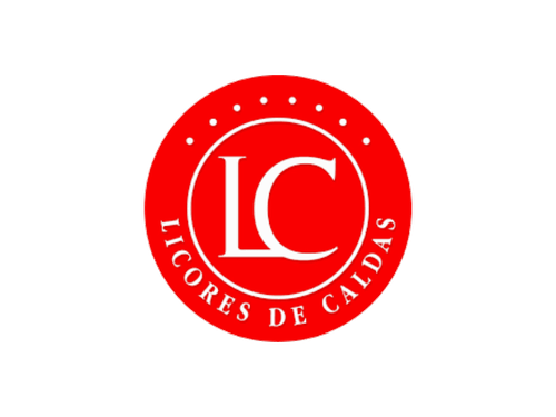Licores de Caldas