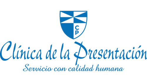 Clínica la Presentación 