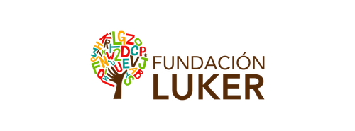 Fundación Luker 