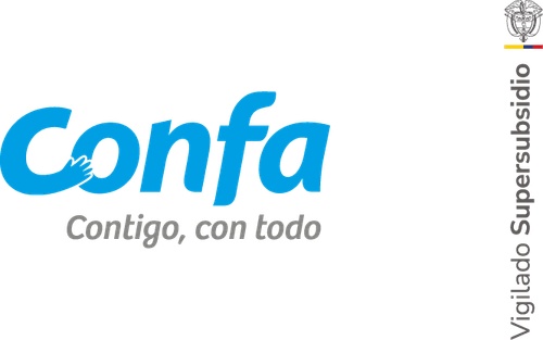 Confa