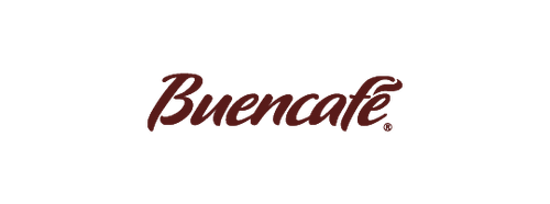 Cafe Buendia
