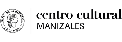 Centro Cultural Manizales
