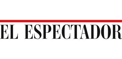 El Espectador