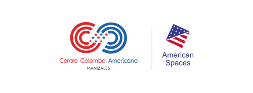 Centro Colombo Americano 