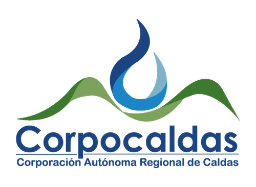 Corpocaldas
