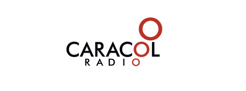 Caracol