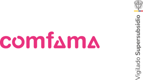 Confama