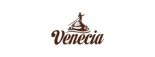 Venecia