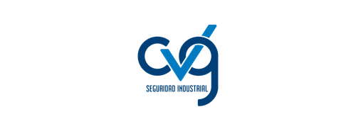 CVG Seguridad