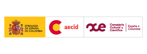 Embajada de España 