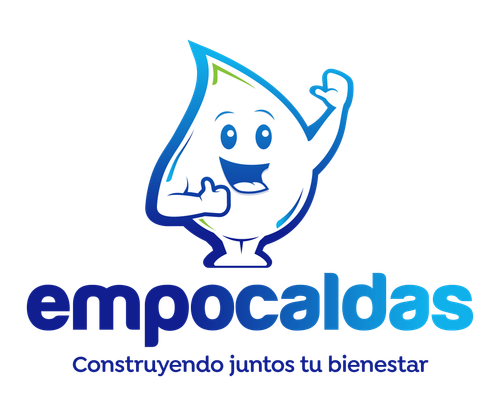 Empocaldas S.A.